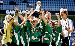 Gothia Cup
