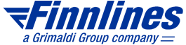 Finnlines logo