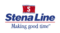 Stena Line Logo