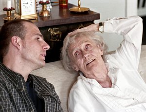 Astrid-Lindgren-Ausstellung in Hamburg