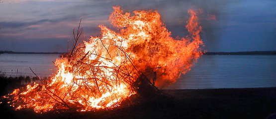 Walpurgisnacht