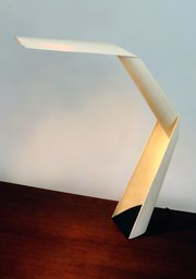 Swedish Design Award