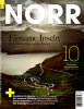 NORR-Ausgabe 3/2010 image