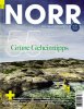 NORR-Ausgabe 2/2010 image