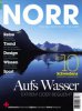 NORR-Ausgabe 2/2011 image