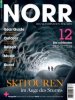 NORR-Ausgabe 4/2011 image