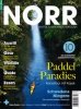 NORR-Ausgabe 2/2012 image