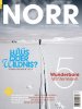 NORR-Ausgabe 4/2010 image