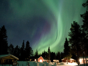 Nordlicht