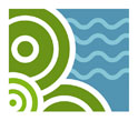 Sommenbygd logo