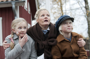 Astrid Lindgrens Welt