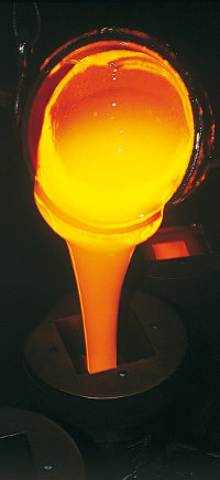 Glasreich