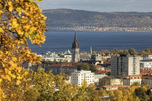 Jönköping