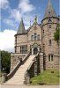 Hotels in Schweden image