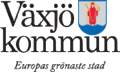 Växjö