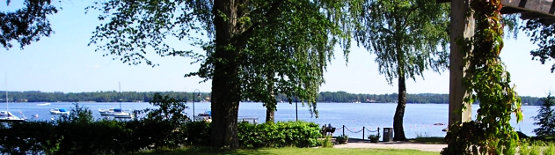 Växjö