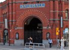 14. Tag - Saluhall image