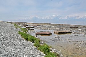 Öland