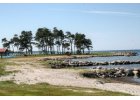 18. Tag - Von Öland nach Helsingborg image
