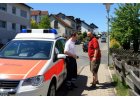24.-26. Tag - Heimfahrt - der Urlaub ist zuende image