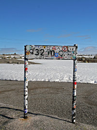 Schild