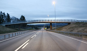 Autobahn
