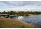 7. Tag - Östersund image
