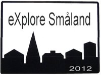 Småland Urlaub