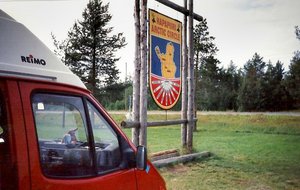 Joulopukki