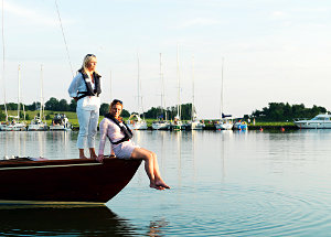 Göta Kanal