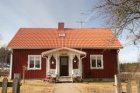 Ferienhäuser in Schweden image