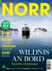 NORR-Ausgabe 1/2012 image