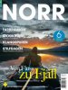 NORR-Ausgabe 3/2012 image