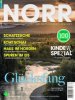 NORR-Ausgabe 1/2013 image