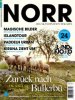 NORR-Ausgabe 2/2013 image