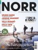 NORR-Ausgabe 3/2013 image