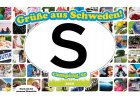 Camping in Schweden - dem Traumland für Campingliebhaber image
