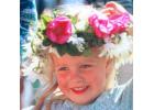 Das Mittsommer-Fest in Schweden image