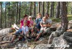 Augenblicke: Familie Köppe am 29. Juli 2010 image