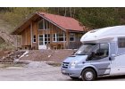 2. Tag: Dänemark - Norwegen image