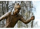 5. Tag - Schweden: Torsby und Mora image