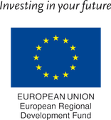EU