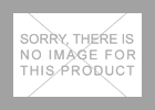 Sorry, no page image for "Schwedisches Design - lebendig, ausdrucksstark und funktionell"